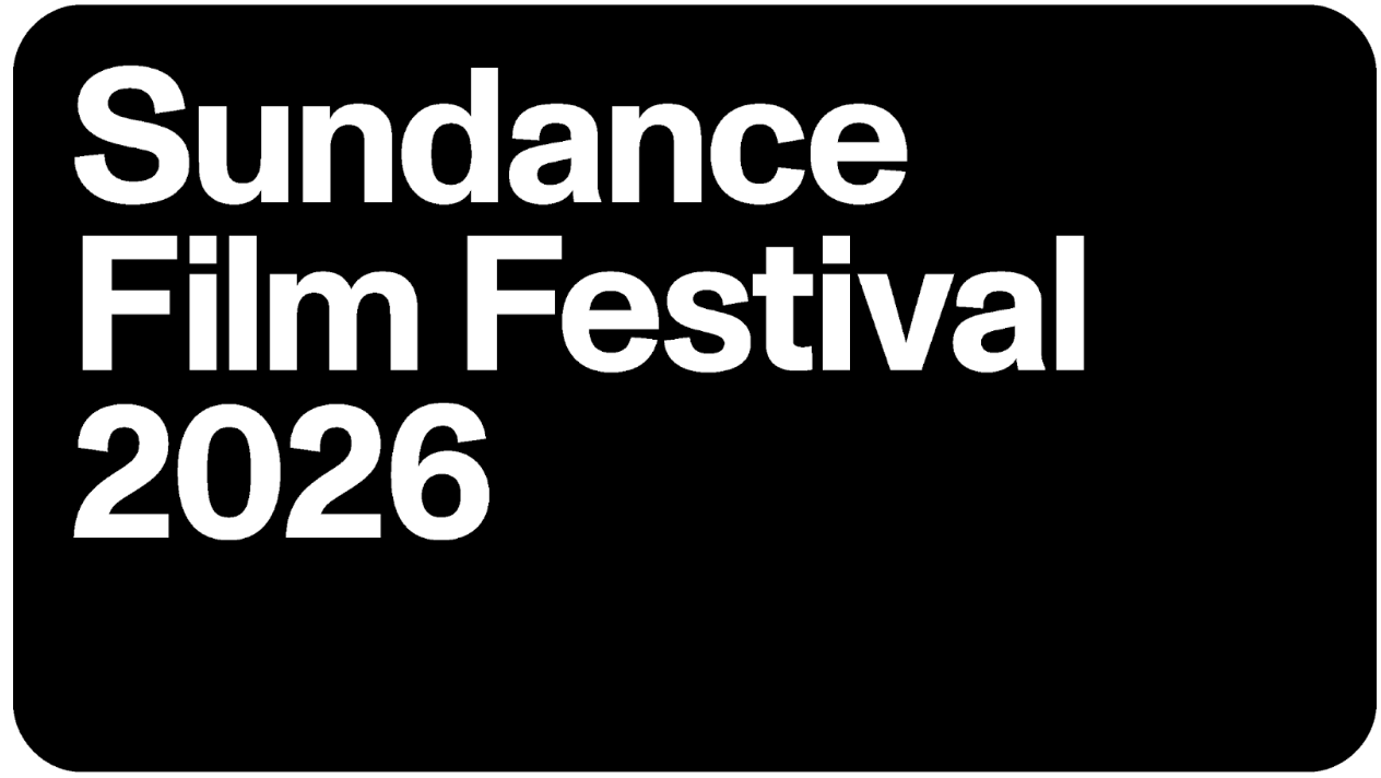 Sundance Film Festival 2026